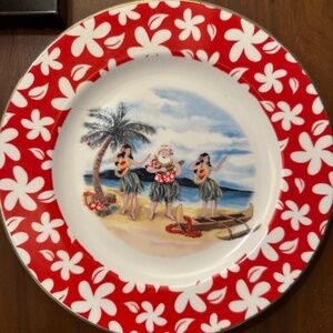 Hawaiian Heritage 2003